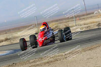 media/Nov-19-2022-CalClub SCCA (Sat) [[baae7b5f0c]]/Group 1/Qualifying (Star Mazda)/